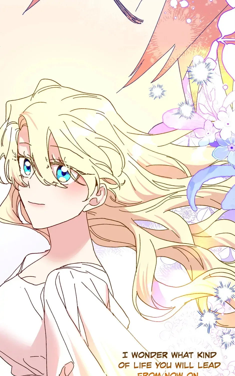 Read Crazy Like a Fox chapter 101 image 71 on Lezhin