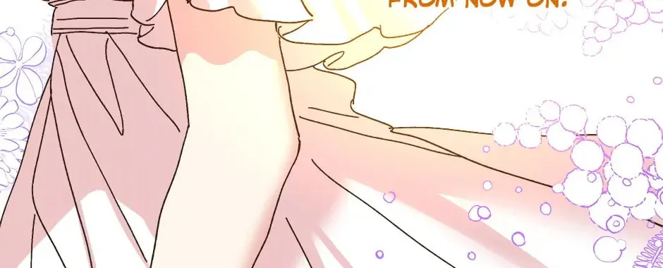 Read Crazy Like a Fox chapter 101 image 72 on Lezhin