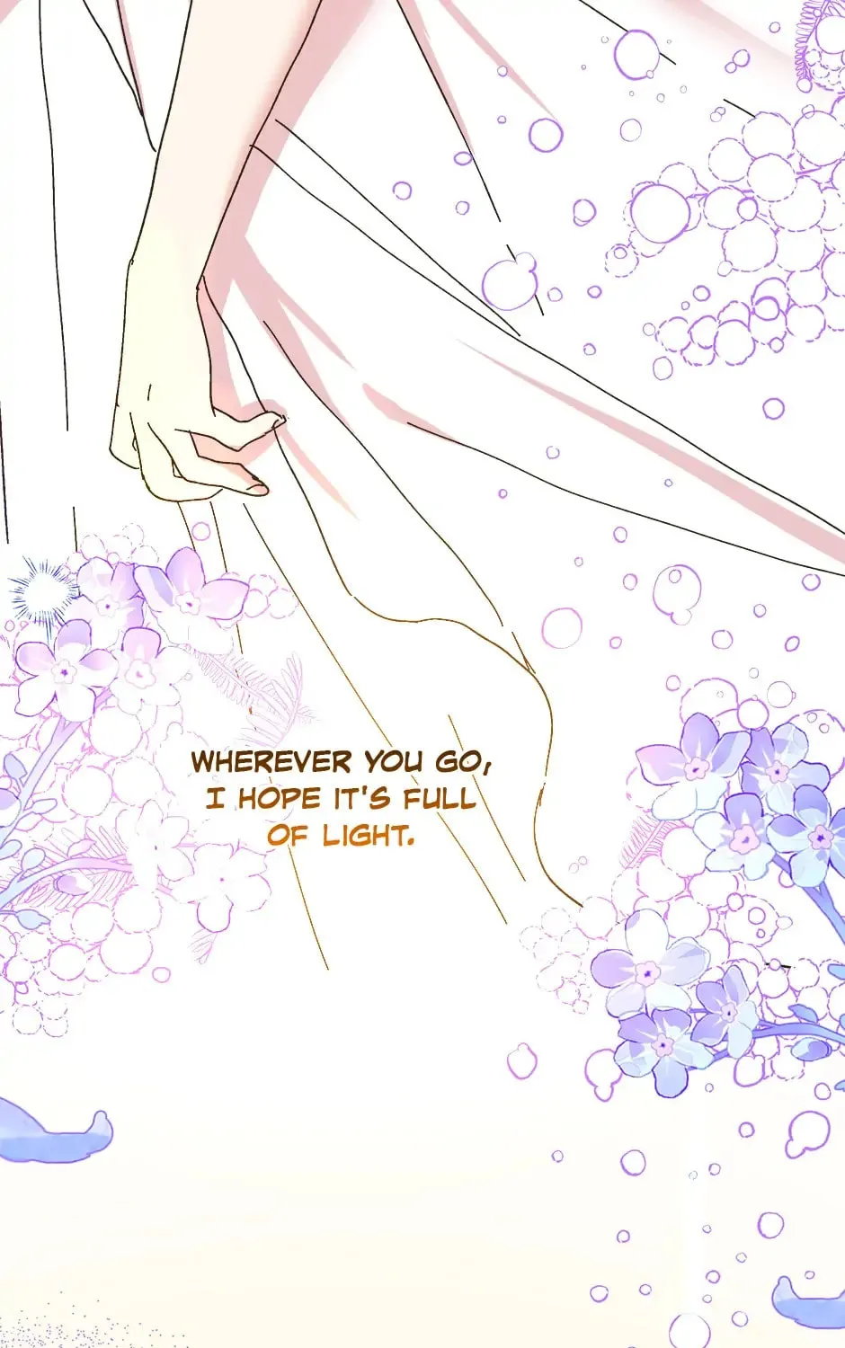 Read Crazy Like a Fox chapter 101 image 73 on Lezhin