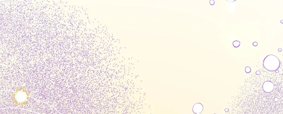 Read Crazy Like a Fox chapter 101 image 74 on Lezhin