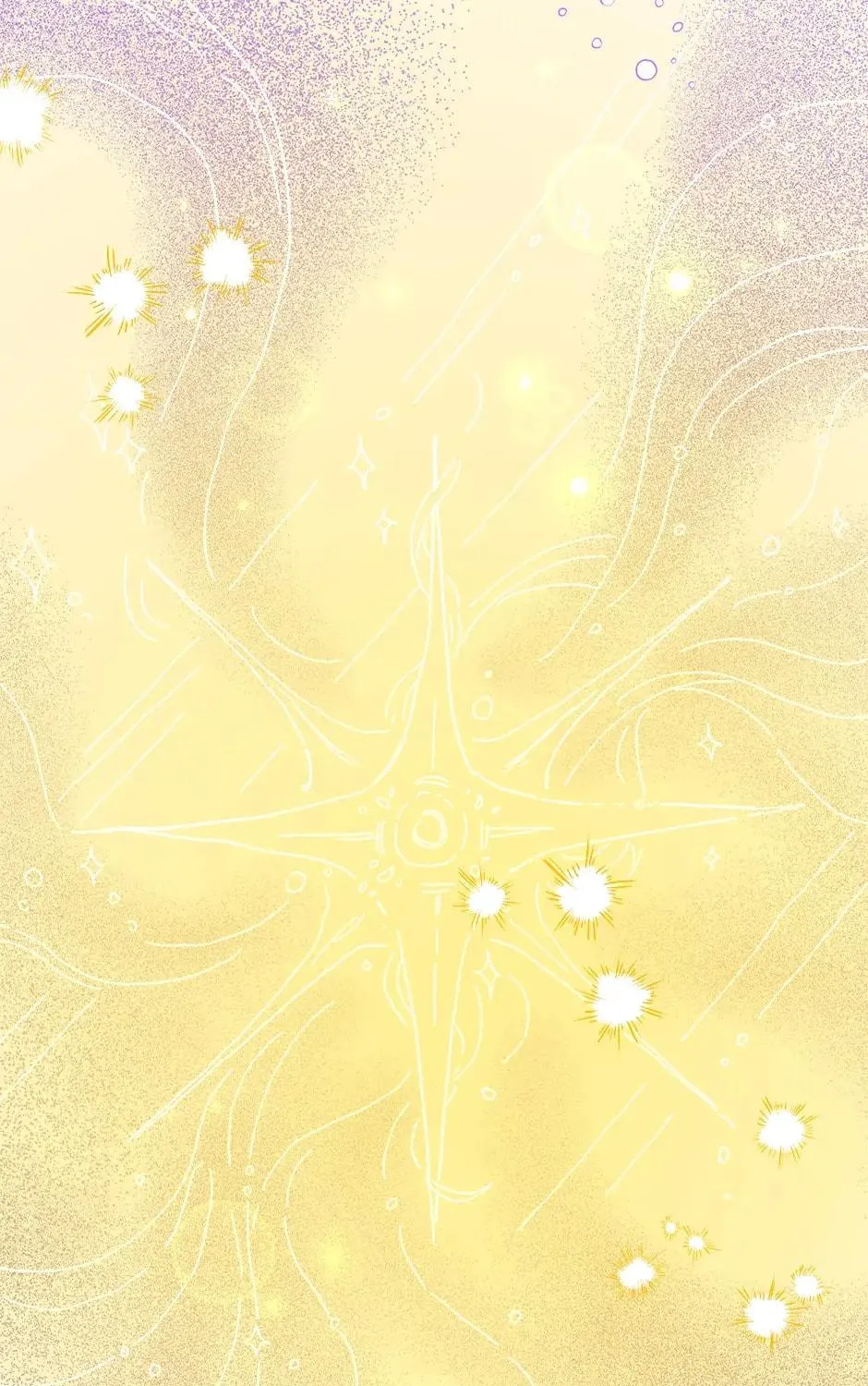 Read Crazy Like a Fox chapter 101 image 75 on Lezhin
