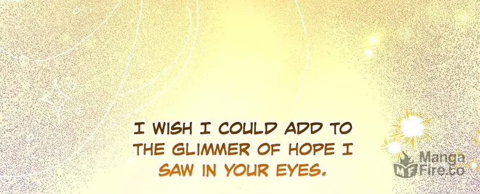 Read Crazy Like a Fox chapter 101 image 76 on Lezhin
