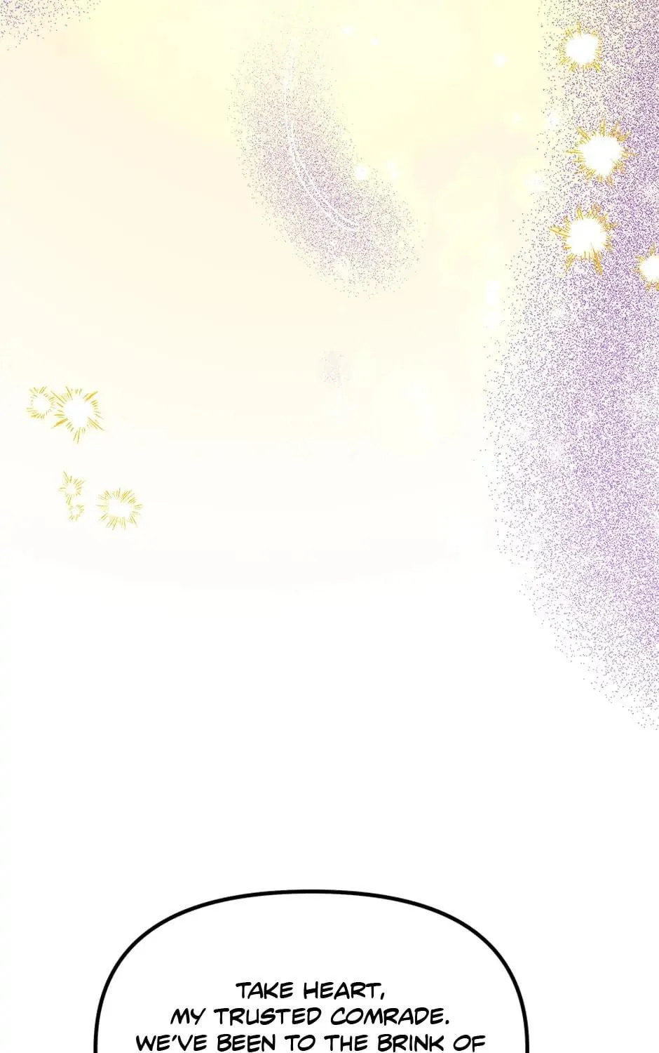 Read Crazy Like a Fox chapter 101 image 77 on Lezhin