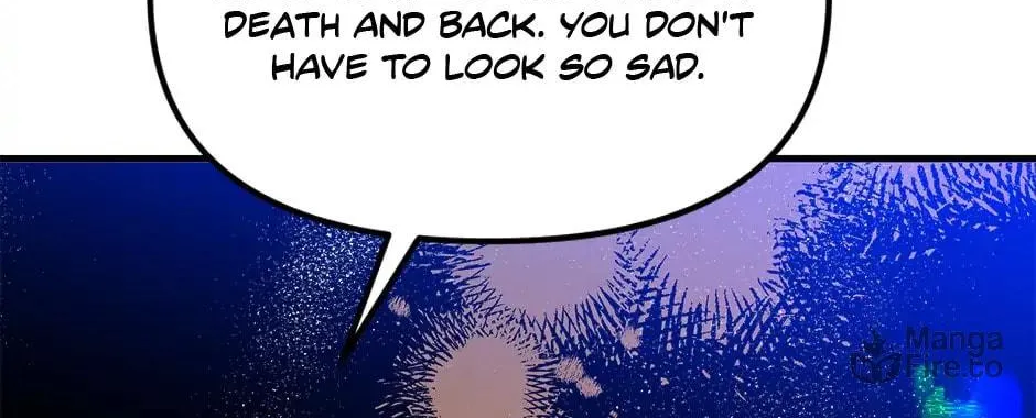 Read Crazy Like a Fox chapter 101 image 78 on Lezhin