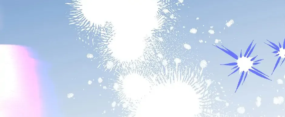 Read Crazy Like a Fox chapter 101 image 86 on Lezhin