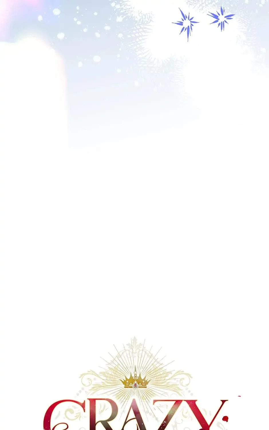 Read Crazy Like a Fox chapter 101 image 87 on Lezhin