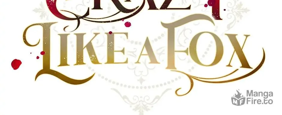 Read Crazy Like a Fox chapter 101 image 88 on Lezhin