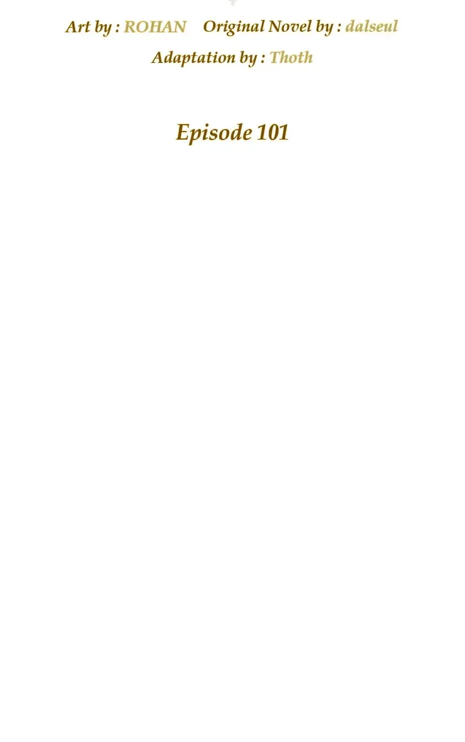 Read Crazy Like a Fox chapter 101 image 89 on Lezhin