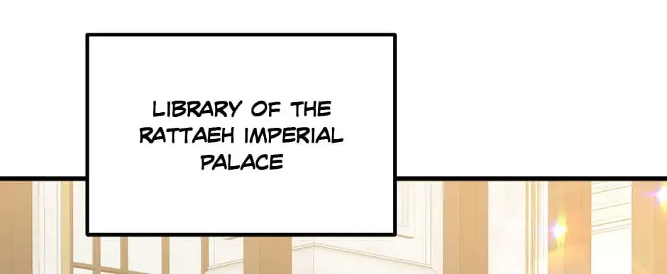 Read Crazy Like a Fox chapter 101 image 90 on Lezhin