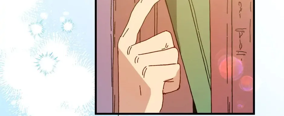Read Crazy Like a Fox chapter 101 image 92 on Lezhin