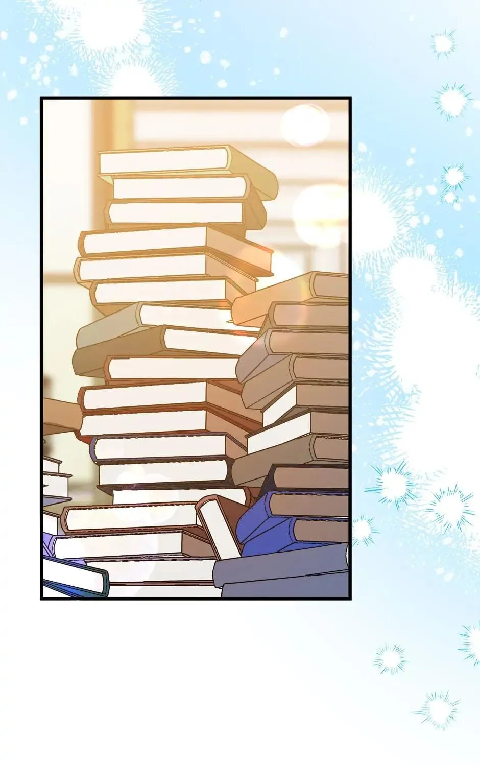 Read Crazy Like a Fox chapter 101 image 93 on Lezhin