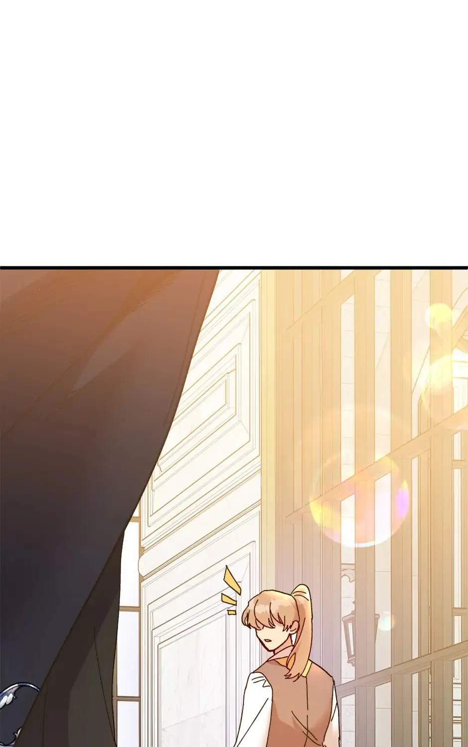 Read Crazy Like a Fox chapter 101 image 95 on Lezhin