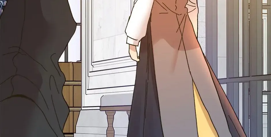 Read Crazy Like a Fox chapter 101 image 96 on Lezhin