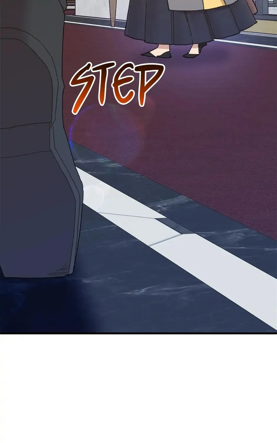 Read Crazy Like a Fox chapter 101 image 97 on Lezhin