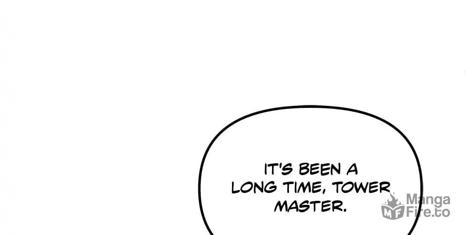 Read Crazy Like a Fox chapter 101 image 98 on Lezhin