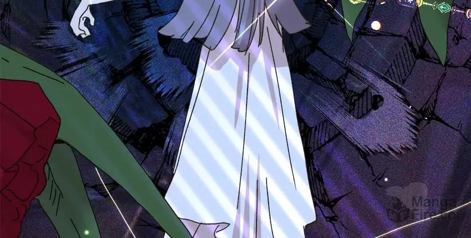 Read Crazy Like a Fox chapter 102 image 100 on Lezhin