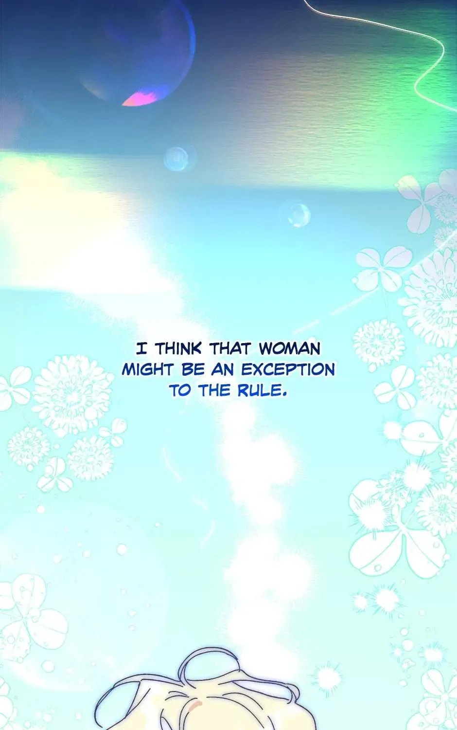 Read Crazy Like a Fox chapter 102 image 107 on Lezhin