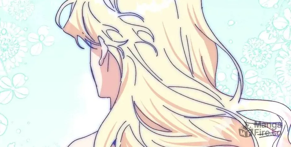 Read Crazy Like a Fox chapter 102 image 108 on Lezhin