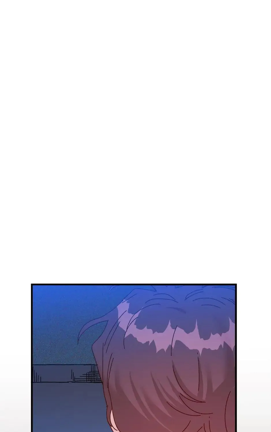 Read Crazy Like a Fox chapter 102 image 111 on Lezhin