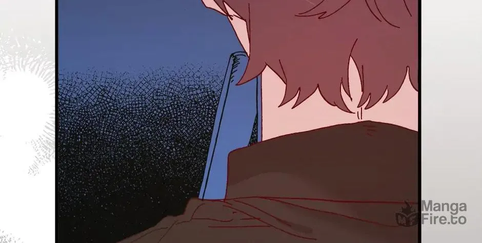Read Crazy Like a Fox chapter 102 image 112 on Lezhin