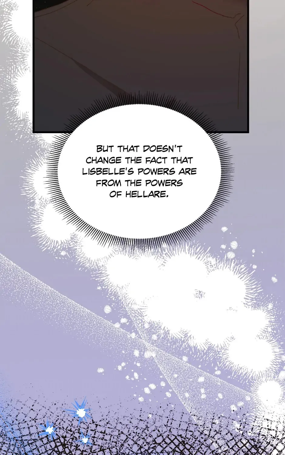 Read Crazy Like a Fox chapter 102 image 113 on Lezhin