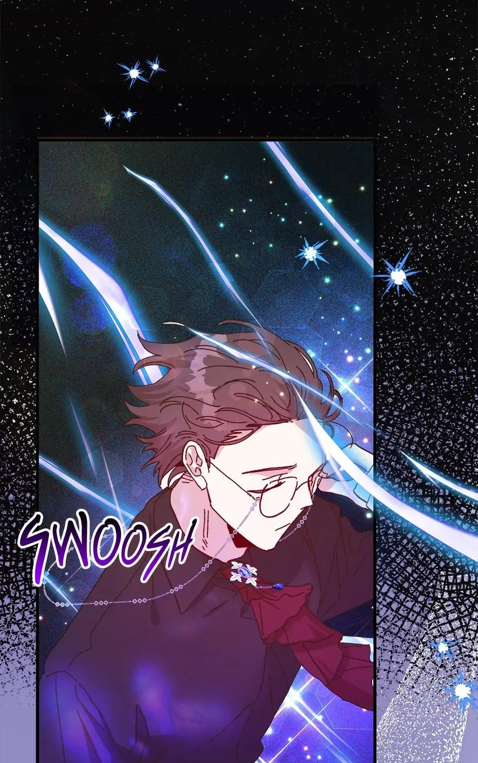 Read Crazy Like a Fox chapter 102 image 117 on Lezhin