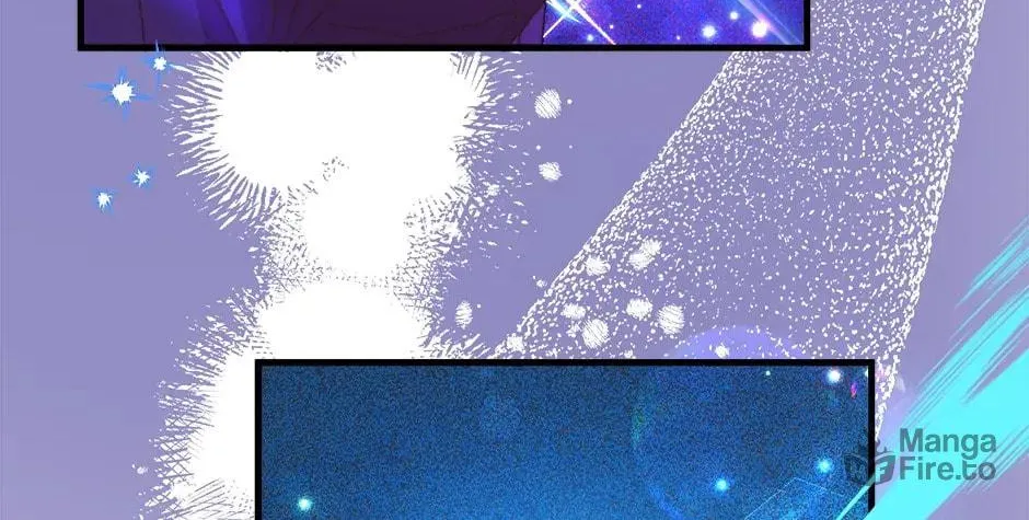 Read Crazy Like a Fox chapter 102 image 118 on Lezhin