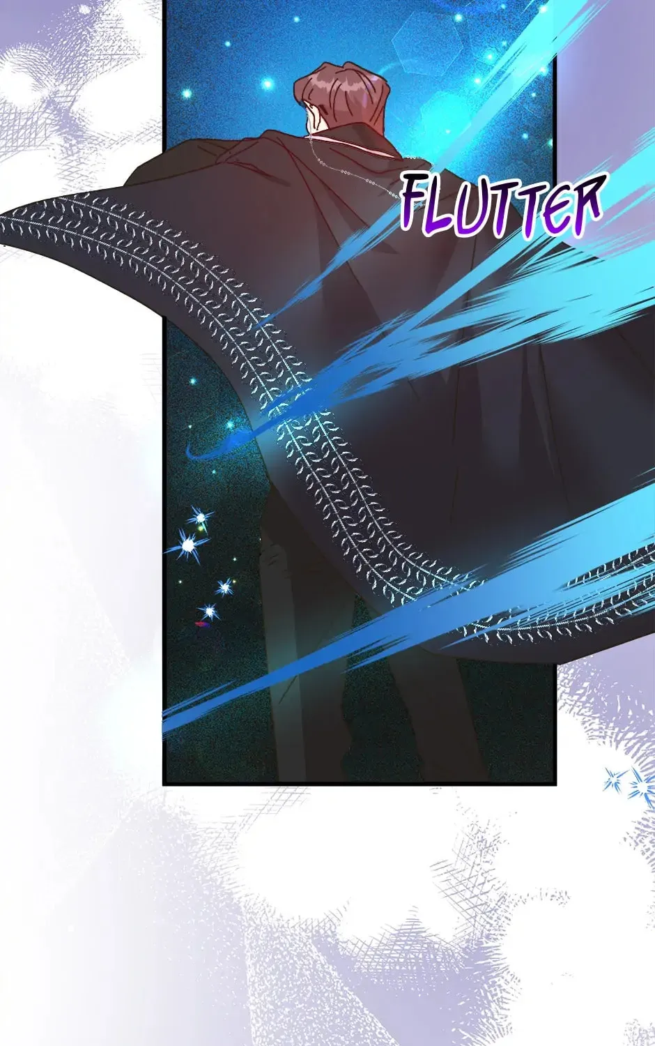 Read Crazy Like a Fox chapter 102 image 119 on Lezhin