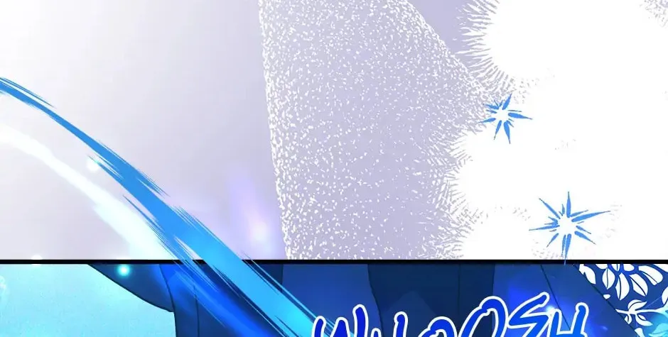 Read Crazy Like a Fox chapter 102 image 120 on Lezhin