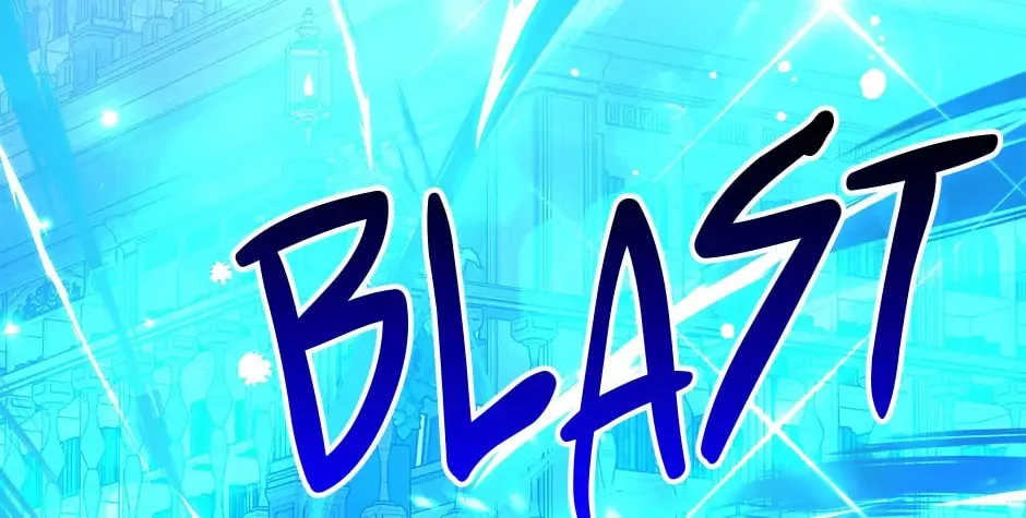 Read Crazy Like a Fox chapter 102 image 122 on Lezhin