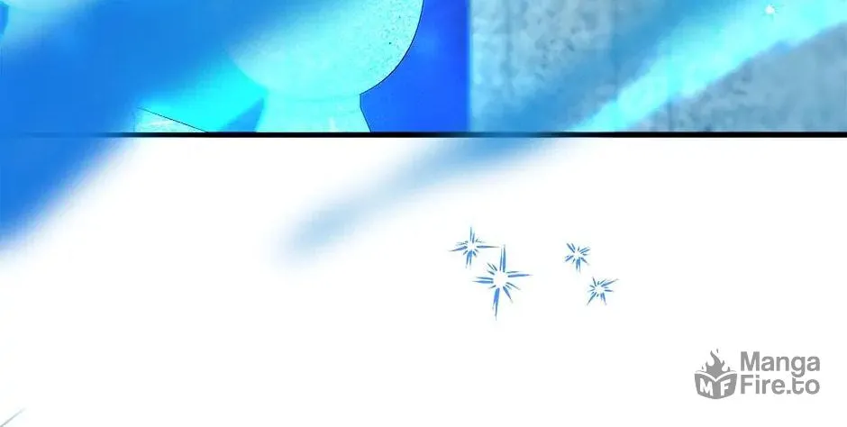 Read Crazy Like a Fox chapter 102 image 124 on Lezhin
