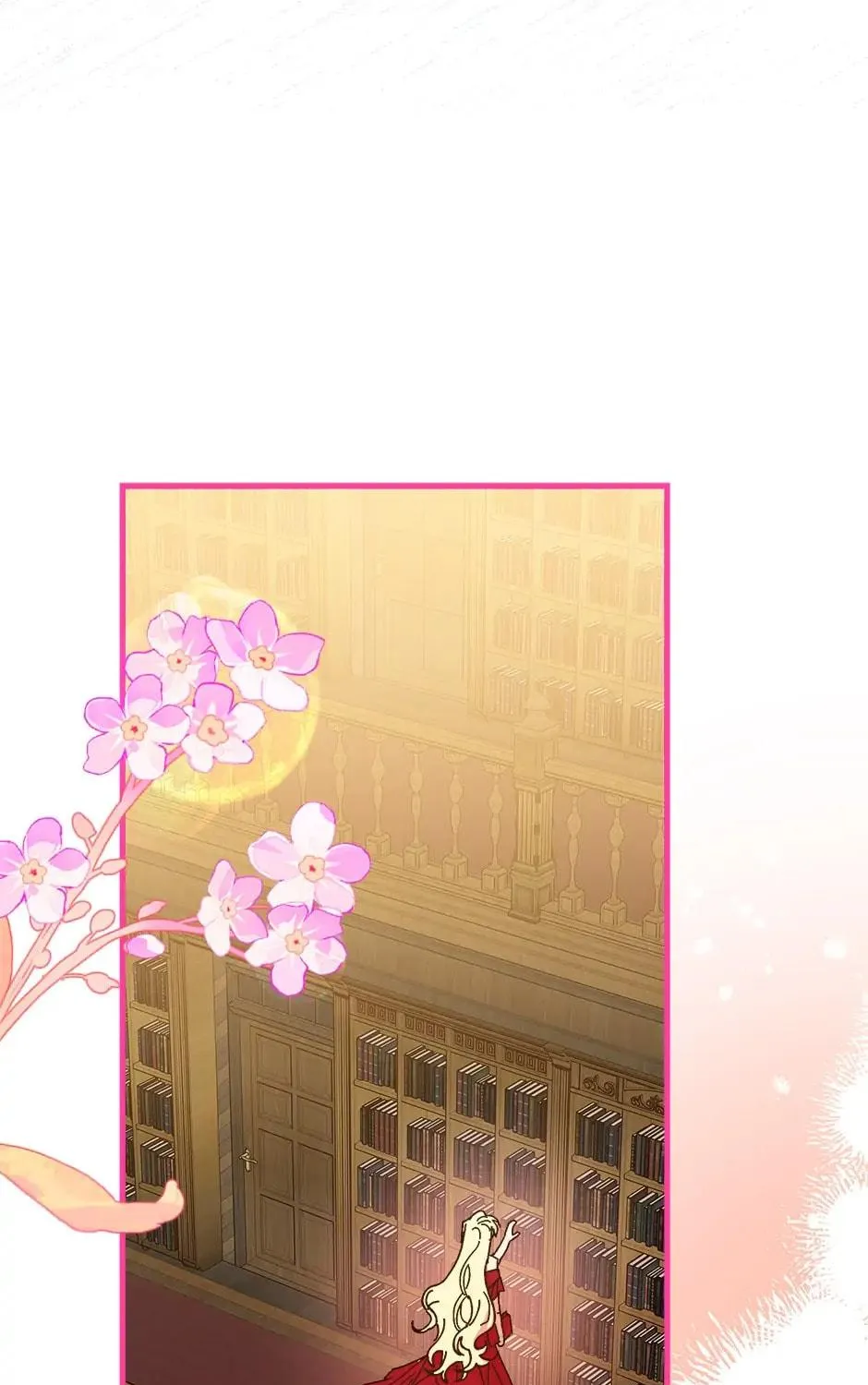 Read Crazy Like a Fox chapter 102 image 129 on Lezhin