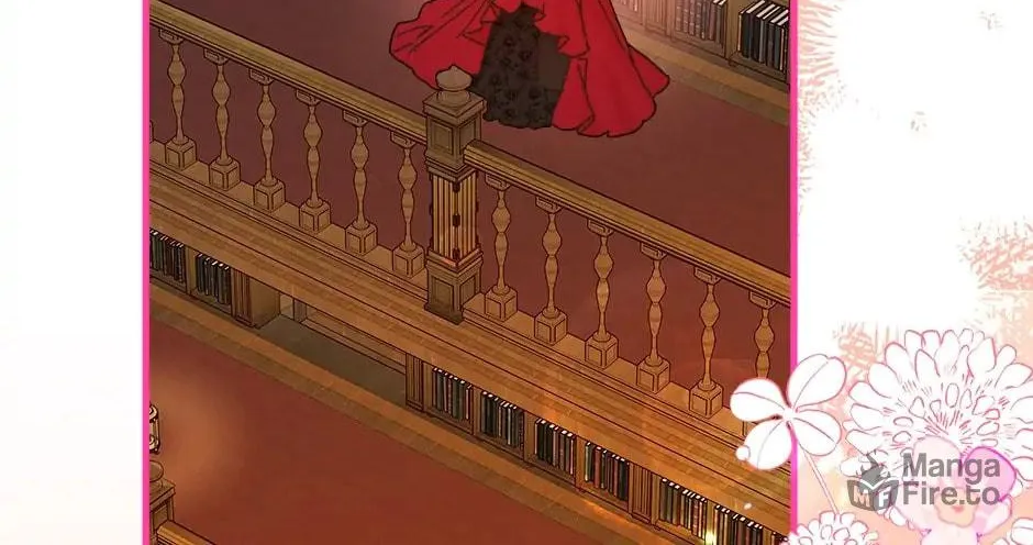 Read Crazy Like a Fox chapter 102 image 130 on Lezhin