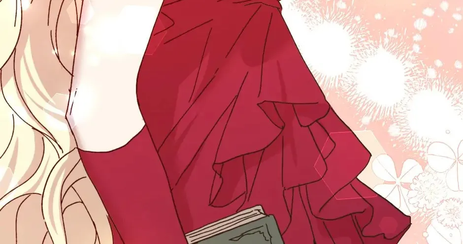 Read Crazy Like a Fox chapter 102 image 132 on Lezhin