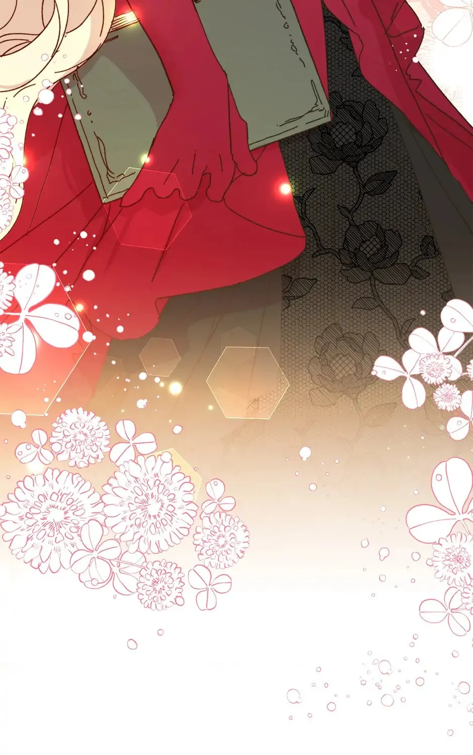Read Crazy Like a Fox chapter 102 image 133 on Lezhin