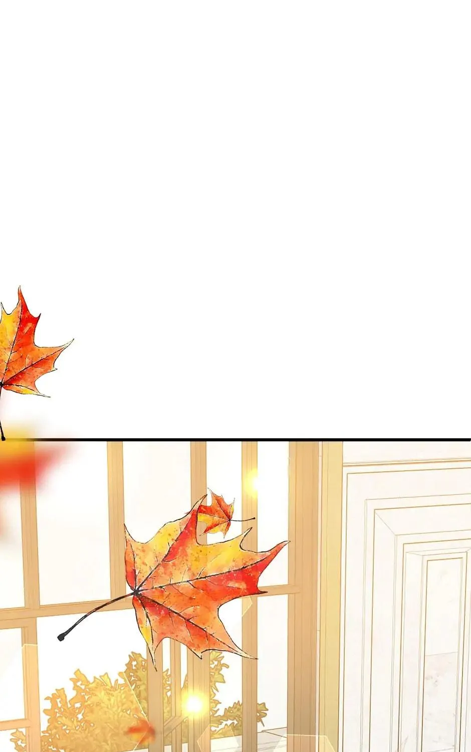 Read Crazy Like a Fox chapter 102 image 137 on Lezhin