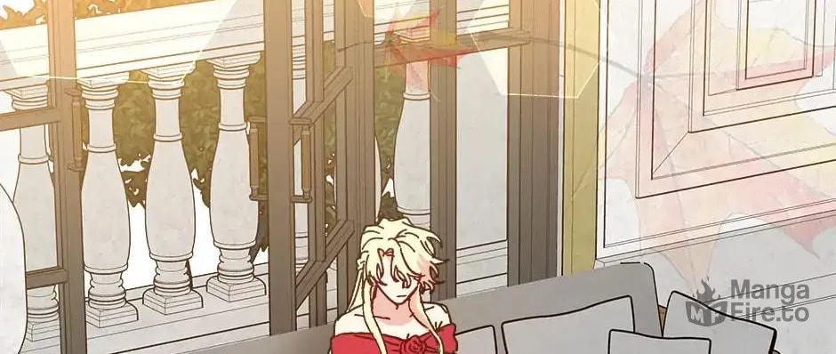 Read Crazy Like a Fox chapter 102 image 138 on Lezhin