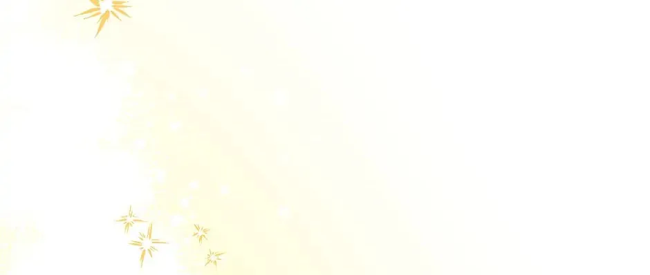 Read Crazy Like a Fox chapter 102 image 140 on Lezhin