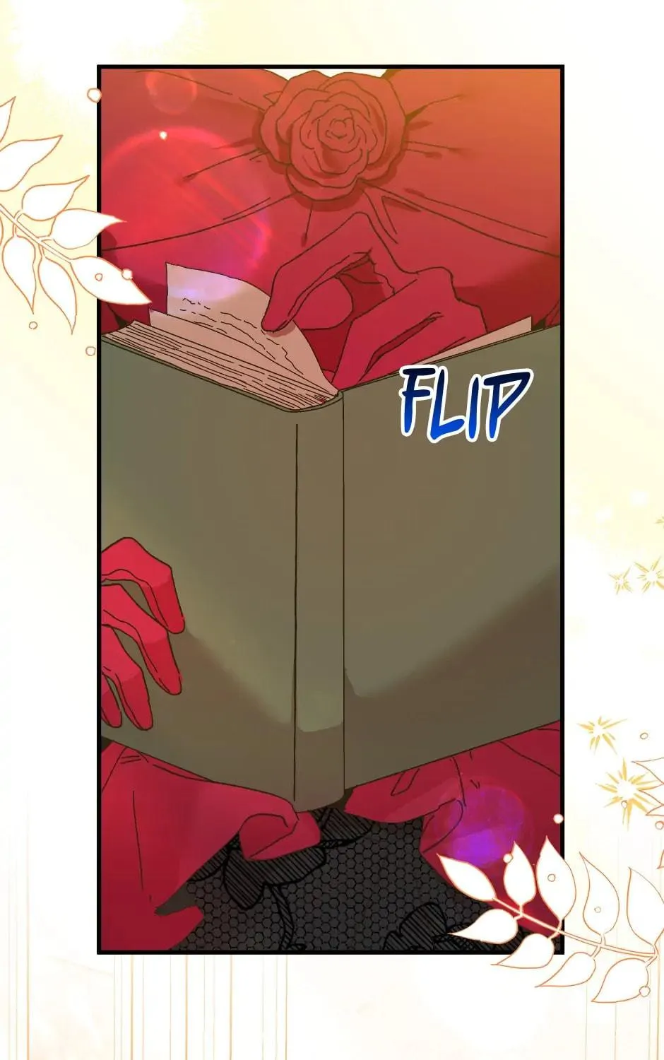 Read Crazy Like a Fox chapter 102 image 141 on Lezhin
