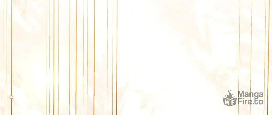 Read Crazy Like a Fox chapter 102 image 142 on Lezhin
