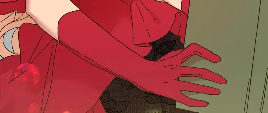 Read Crazy Like a Fox chapter 102 image 144 on Lezhin