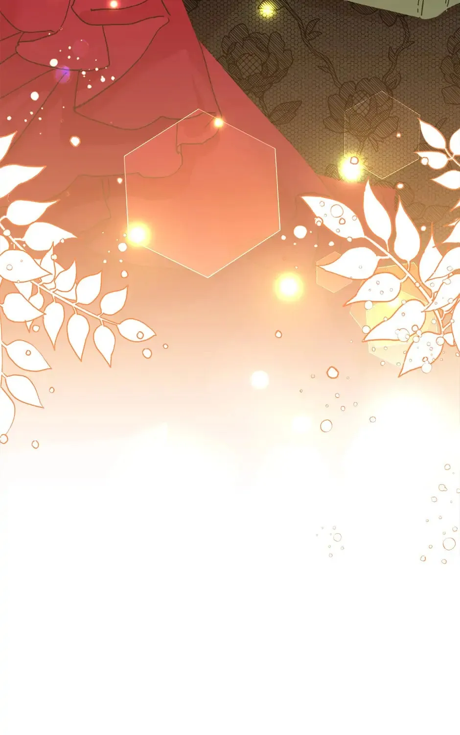 Read Crazy Like a Fox chapter 102 image 145 on Lezhin