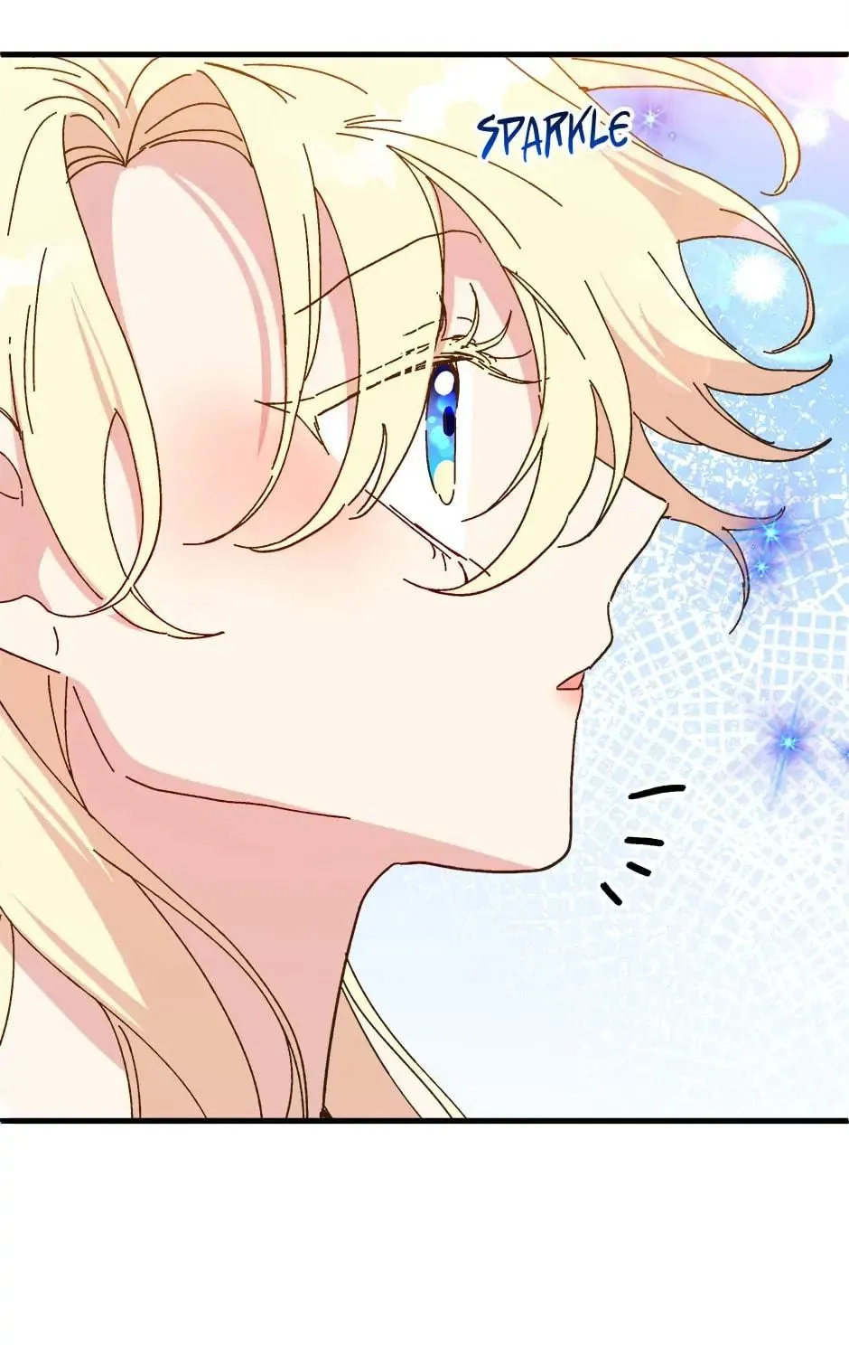 Read Crazy Like a Fox chapter 102 image 147 on Lezhin