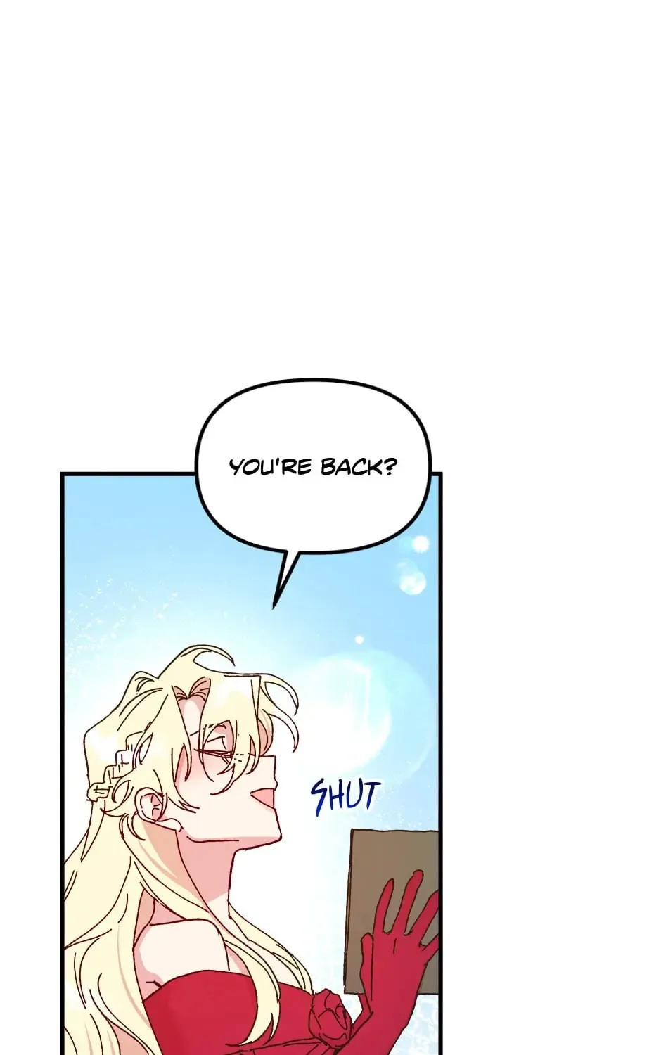 Read Crazy Like a Fox chapter 102 image 149 on Lezhin