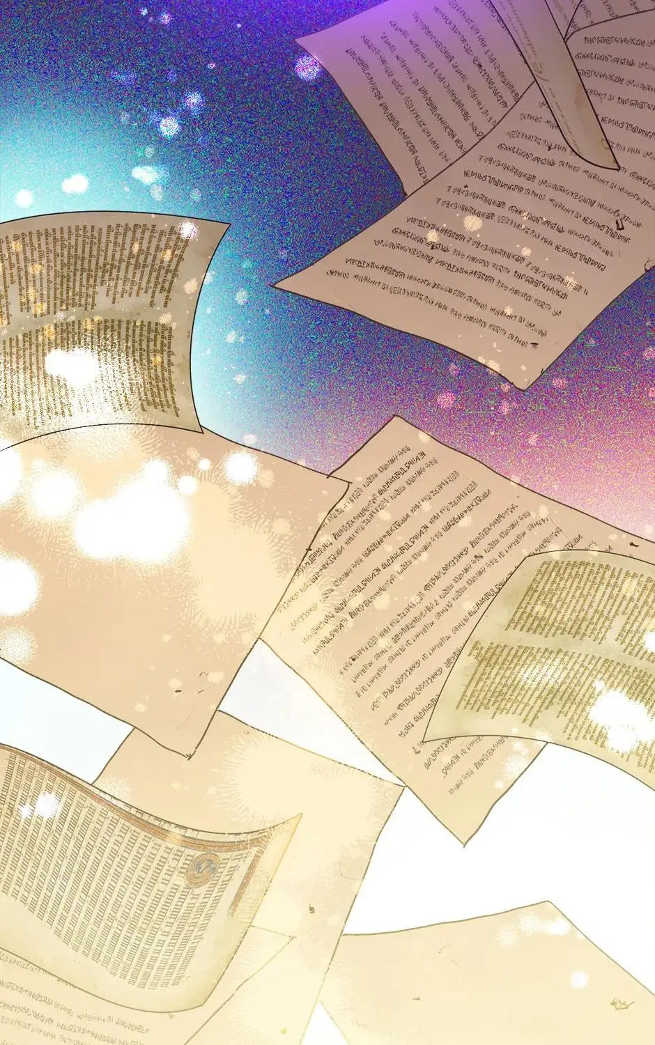 Read Crazy Like a Fox chapter 102 image 15 on Lezhin