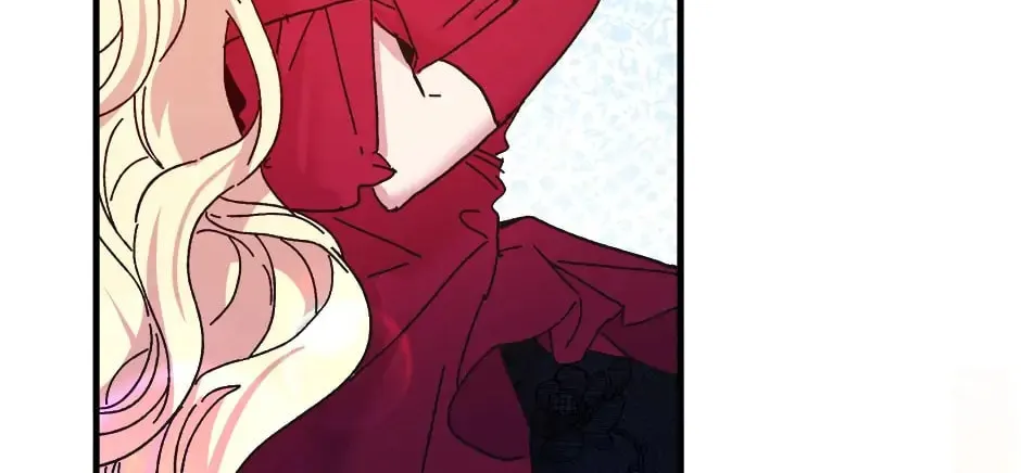 Read Crazy Like a Fox chapter 102 image 150 on Lezhin