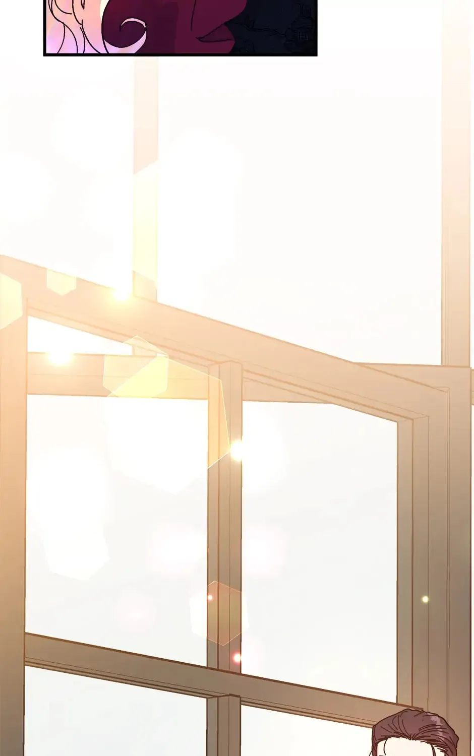 Read Crazy Like a Fox chapter 102 image 151 on Lezhin