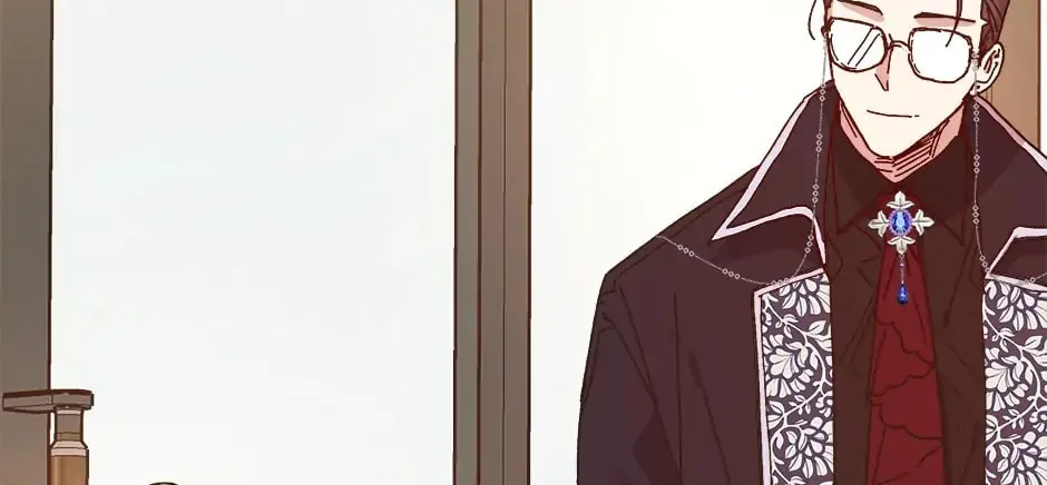 Read Crazy Like a Fox chapter 102 image 152 on Lezhin