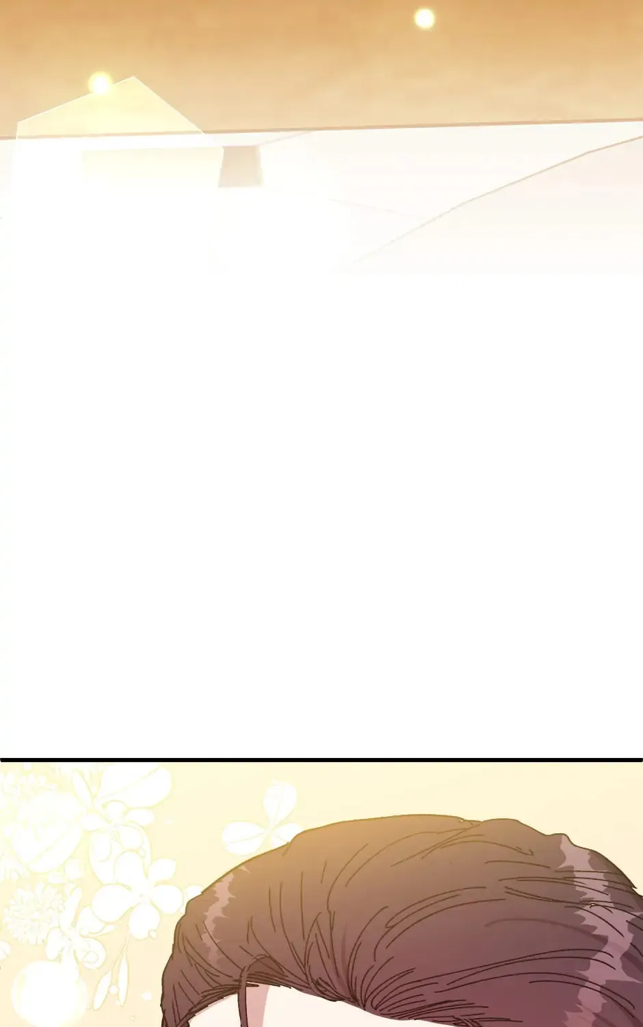 Read Crazy Like a Fox chapter 102 image 155 on Lezhin