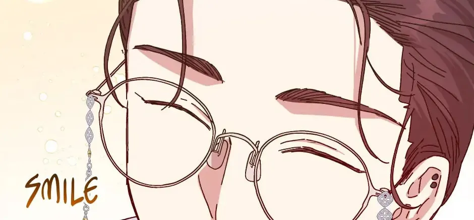 Read Crazy Like a Fox chapter 102 image 156 on Lezhin